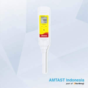 Alat Ukur pH AMTAST PH30