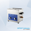 Alat Pembersih AMTAST PS-60