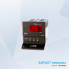 Alat Panel Pengontrol TDS AMTAST PS100