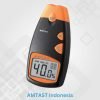 Paper Moisture Meter AMTAST MD916