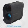 Pengukur Jarak Digital Laser AMTAST LF001