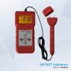 Pengukur Kadar Air Kayu AMTAST MS7200