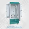 Plant Growth Chamber AMTAST RGX400E