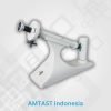 Polarimeter Manual AMTAST SWXG-4