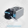 Pompa Peristaltik Industri AMTAST WG600SD1