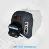 Pompa Peristaltik Variable Speed AMTAST BT301S