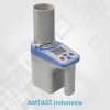 Portable Grain Moisture Meter AMTAST GM015