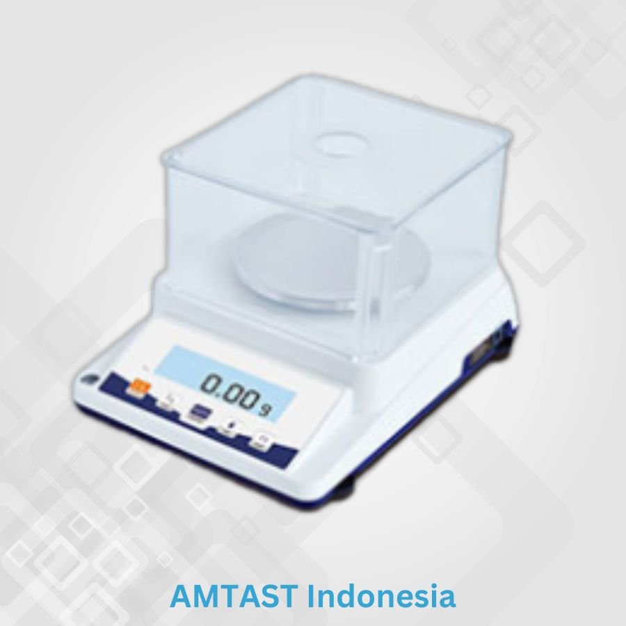 Precision Balance AMB003 Serials 1 Precision Balance AMB003 Serials 1