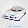 Precision Balance AMB003 Serials 2