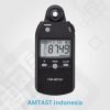 Quantum PAR Meter AMTAST AMT313