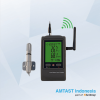 Data Logger AMTAST R90W-2