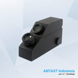 Refraktometer Gem AMTAST RHG-181