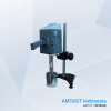 Alat Ukur Kekentalan Cairan AMTAST RPDV-1