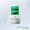 Alat Ukur Resistansi Multifungsi AMTAST RT-1000