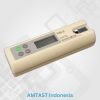 Refractometer Brix Digital AMTAST DR Series