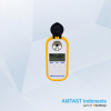 Refraktometer Digital AMTAST AMR309