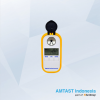 Refraktometer Digital AMTAST AMR319