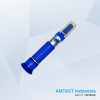Refraktometer Protein AMTAST AMR016