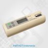 Refraktometer Protein Klinis AMTAST DRC-200