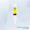 Alat Ukur Salinitas Digital AMTAST SAL-10