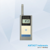 Alat Ukur Suara AMTAST SL-5856