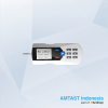 Alat Uji Kekasaran Permukaan AMTAST SRT-2000