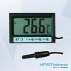 Termometer Digital AMTAST ST-2