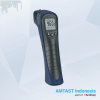 Termometer Inframerah AMTAST ST1000