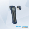 Termometer Inframerah AMTAST ST1450