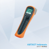 Termometer Inframerah AMTAST ST520