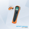 Termometer Inframerah AMTAST ST652