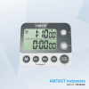 Stopwatch Multifungsi AMTAST SW001