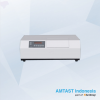 Polarimeter Otomatis AMTAST SWZZ-1S