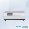 Polarimeter Otomatis AMTAST SWZZ-2S
