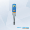 Alat Ukur pH Pocket AMTAST SX-610