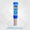 Salinity Meter Digital AMTAST AMT19