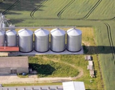 Pengembangan Agroindustri Beserta Teknologinya