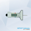 Alat Ukur Kedalaman AMTAST TA200