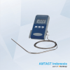 Termometer Digital AMTAST TBT-13H