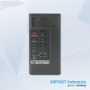 Termometer Digital Tipe-K AMTAST TES-1310