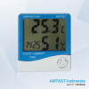 Alat Ukur Kelembaban Hygro AMTAST TH91