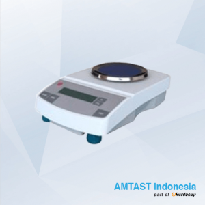 Timbangan Digital AMTAST TL10002N