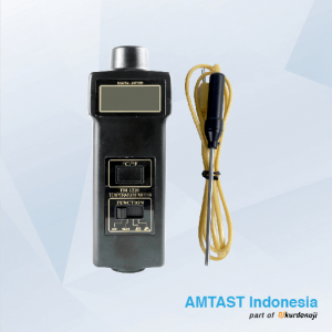 Thermometer AMTAST TM1310