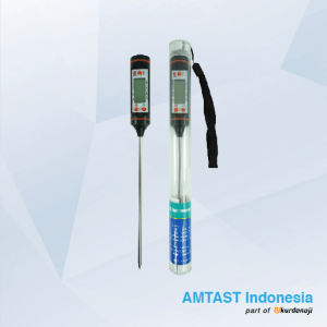 Thermometer Digital AMTAST TP3001