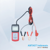 Alat Diagnosa Mesin Kendaraan AMTAST TPT-2690