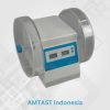 Tablet Friability Tester AMTAST CS-2X