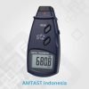 Tachometer AMTAST SM2234A