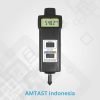 Tachometer Digital AMTAST DT-2236
