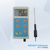 Termometer Pocket AMTAST KL-9866