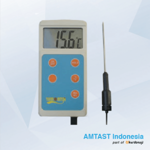 Termometer Pocket AMTAST KL-9866